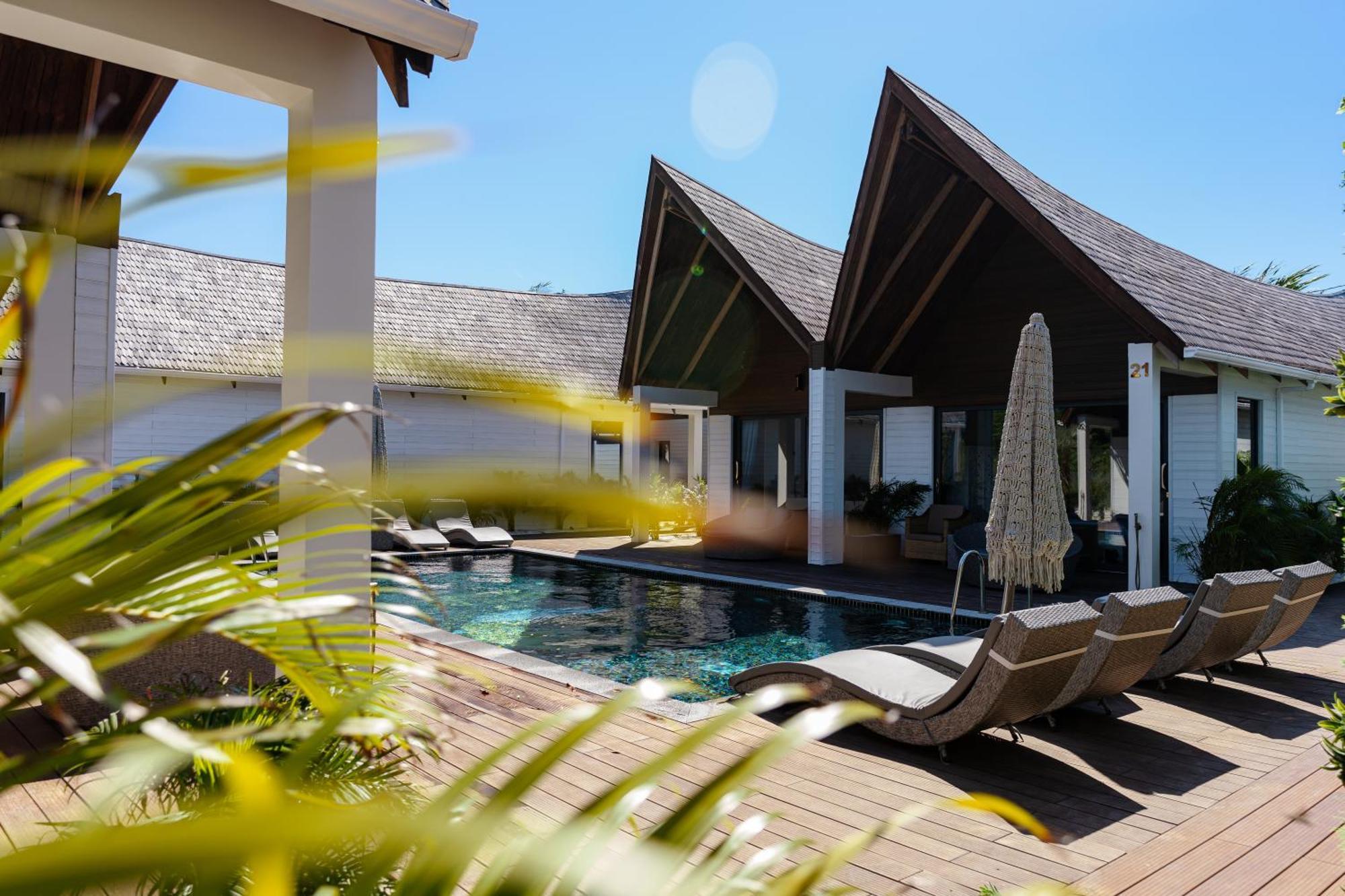 Golden Beach Resort Sok San Village Екстериор снимка